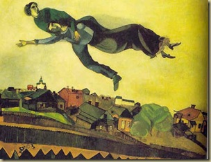 Marc-Chagall-888 Marc-Chagall-888
