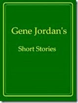 GJordan-ShortStories