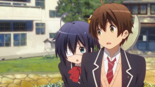 [gg_Chuunibyou_Demo_Koi_ga_Shitai_-_0%255B65%255D.jpg]