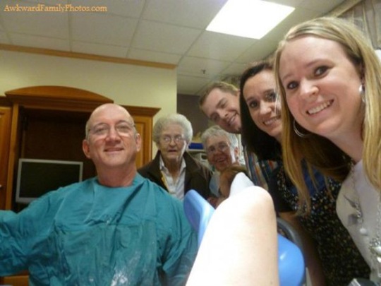 [awkward-family-photos-7%255B2%255D.jpg]