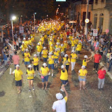 DSC_0192.jpg