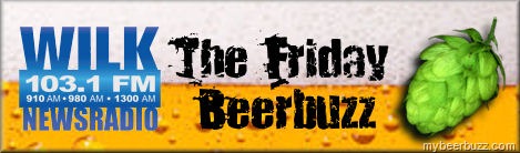 [WILKFridayBerbuzz73.jpg]