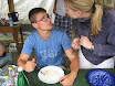 Img_4808.jpg