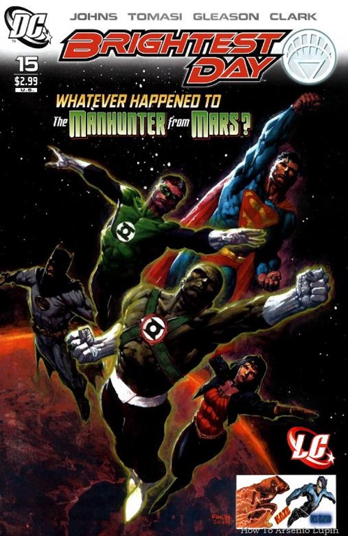 [P00123%2520-%2520Brightest%2520Day%2520-%2520Whatever%2520Happened%2520to%2520the%2520Manhunter%2520from%2520Mars_%2520v2010%2520%252315%2520%25282011_2%2529%255B2%255D.jpg]