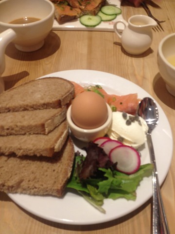 [024%255B3%255D.jpg]