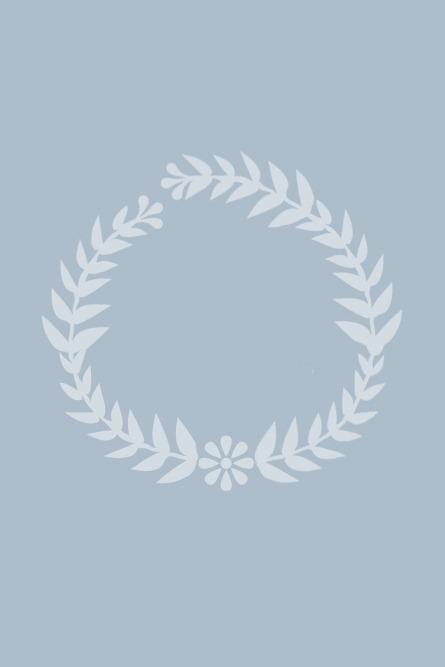 Citrus7A