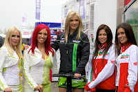 Credit: Jared Earle/MotoRaceReports