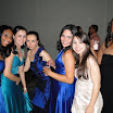 152 - Baile Formatura Turma de Enfermagem 2011.JPG