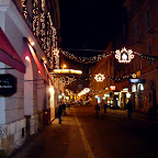 P1000196.JPG