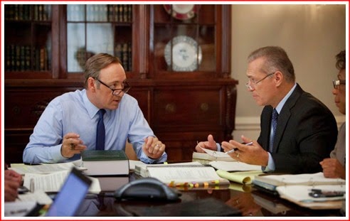 [underwood%25202%255B3%255D.jpg]