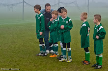 20121124 - WVV E3 - DWZ E1 - 014.jpg