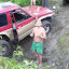DSCF4279.jpg