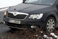 2013-Skoda-Superb-7Carscoop 2013-Skoda-Superb-7Carscoop