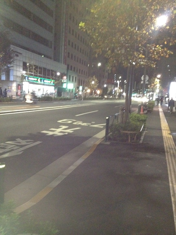 [IMG_0439%255B5%255D.jpg]