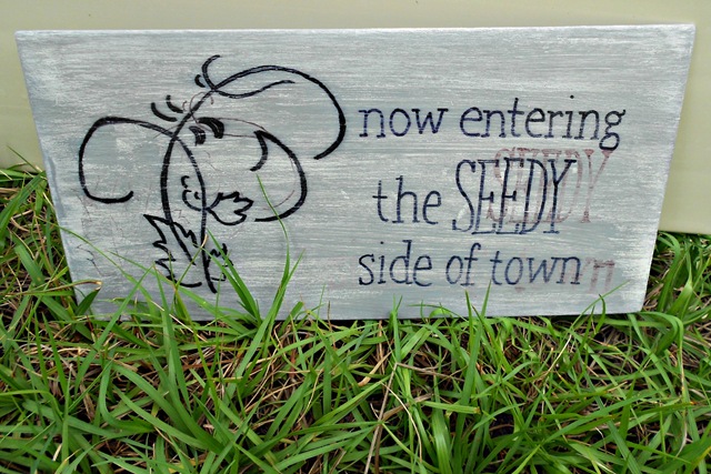 [DSCN1400-1%255B3%255D.jpg]