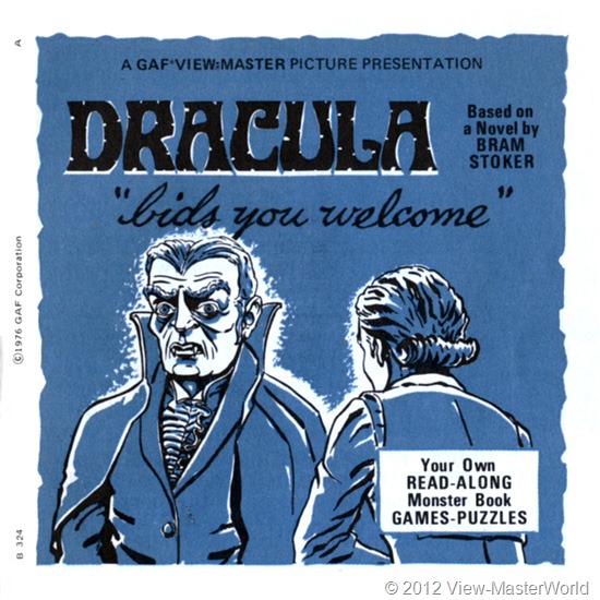 [Dracula103cr-1-550w%255B2%255D.jpg]