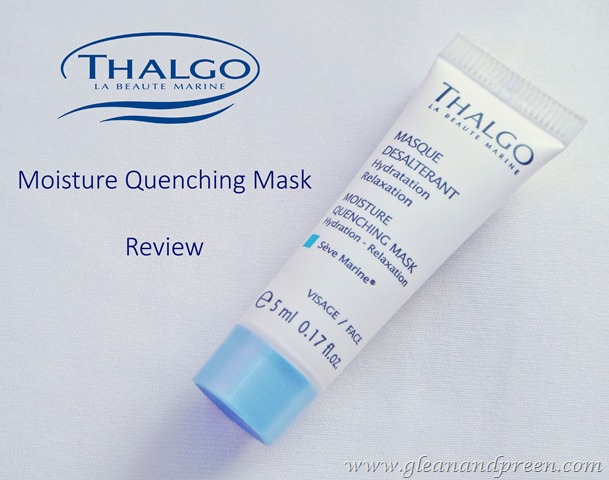 [Thalgo%2520Moisture%2520Quenching%2520Mask%2520Review%255B3%255D.jpg]