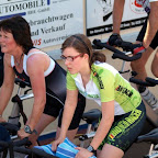 20100604_088_small.JPG