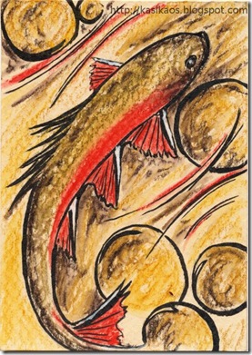 11102404trout-run72