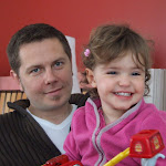 DSCF9858.JPG