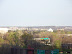 Arlington Visit