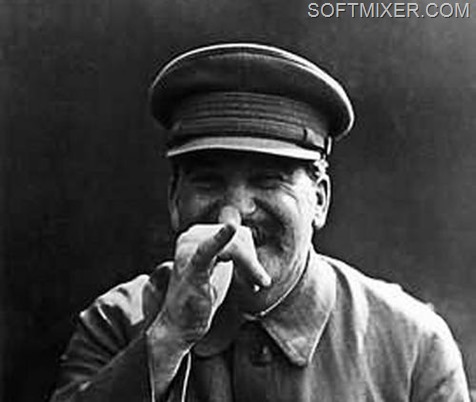 [40590103_s_talin%255B4%255D.jpg]