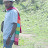 Around the school