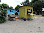 Oyo