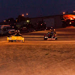DSC_4896.JPG