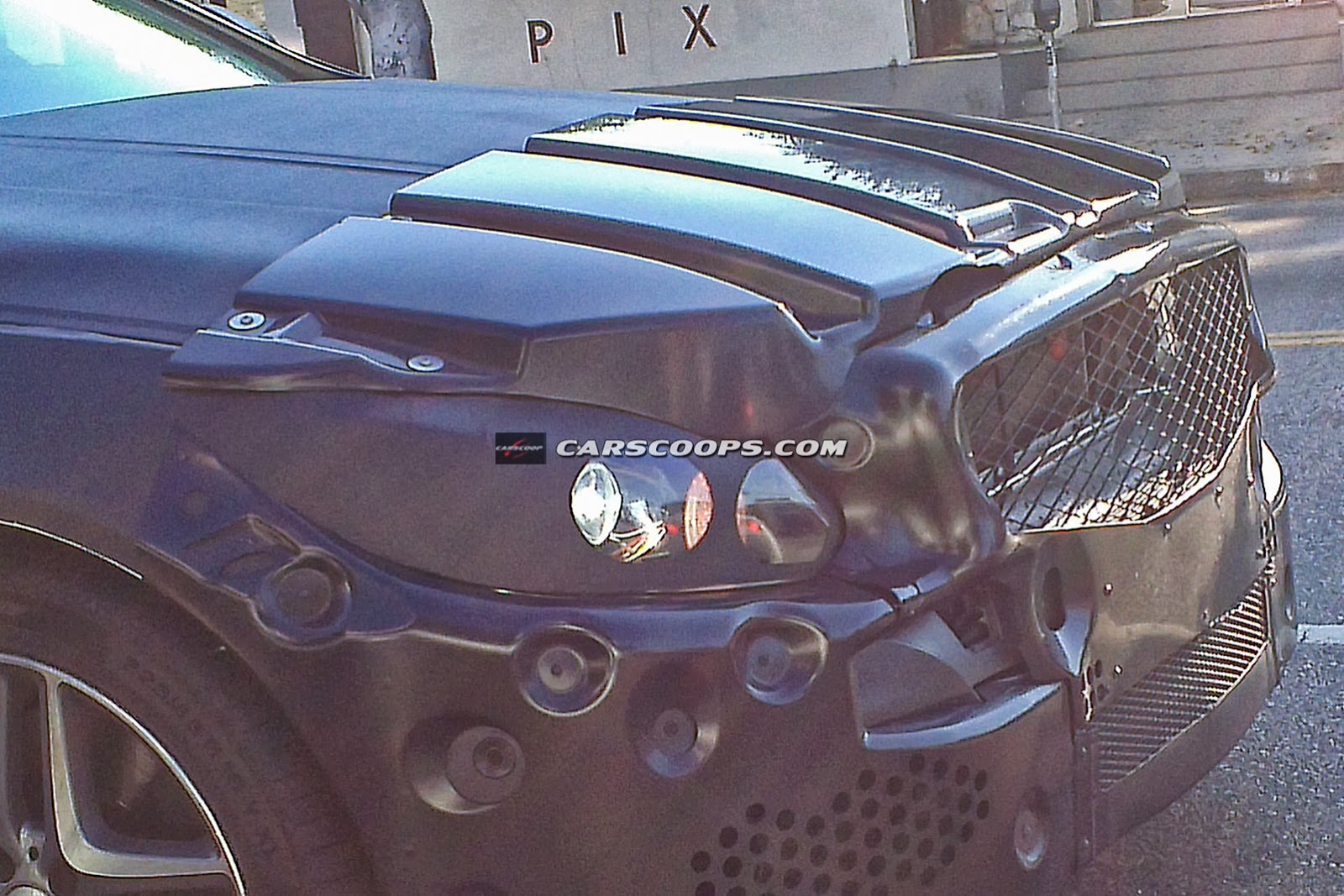 [2015-Mercedes-C-Class-3SedanLA%255B4%255D.jpg]