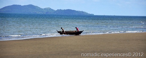 IMG_9311 IMG_9311