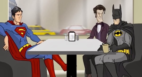 [super-cafe%255B2%255D.jpg]