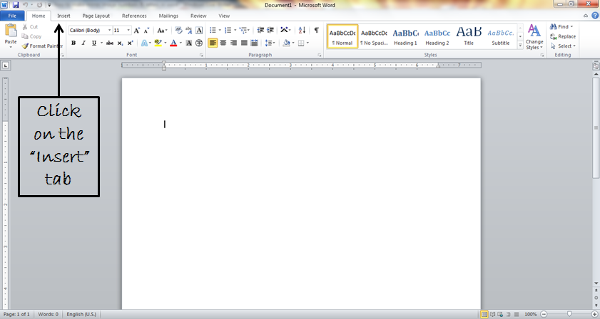 [image%255B16%255D.png]