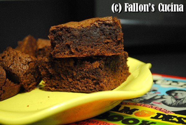 [BJBrownies5%255B5%255D.jpg]