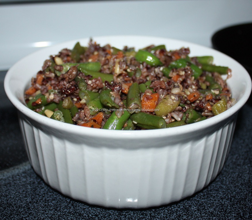[Mediterranean%2520Style%2520-%2520Southern%2520Flair%2520-%2520Vegetarian%2520Stir-fry%2520ready%255B9%255D.jpg]