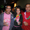 075 - Festa Havaiana.JPG