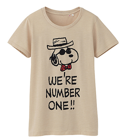 [Uniqlo%2520X%2520Snoopy%2520Tee%2520-%2520Woman%252028%255B1%255D.png]