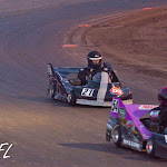 DSC_2141.jpg