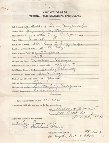 [Affidavit%2520of%2520Birth%255B3%255D.jpg]