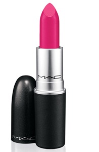 Strength-Lipstick-PinkPigeon-72