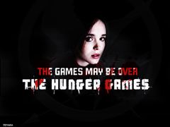 hunger-games