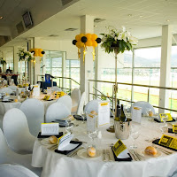 Racecourse Theming (3).jpg