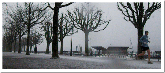 zurichrun