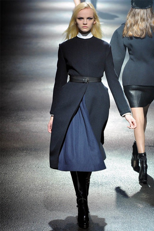 [lanvin-fall2012-4%255B5%255D.jpg]