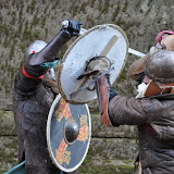 Waldschlachttraining Homburg - homburg_14.jpg
