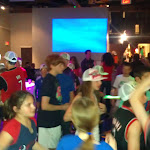 Rosen_Bar_Mitzvah_4-28-12_04.jpg Rosen_Bar_Mitzvah_4-28-12_04.jpg