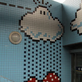 Die Pixelstation. Stockholm - 4 Tag 230.jpg