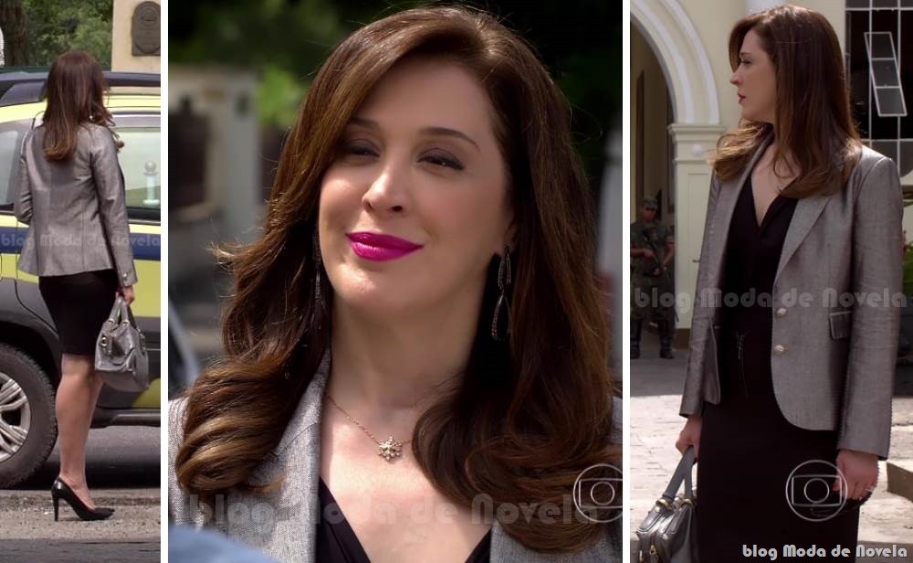[moda%2520da%2520novela%2520salve%2520jorge%2520-%2520l%25C3%25ADvia%2520cap%25C3%25ADtulo%252013%2520de%2520abril%2520de%25202013%255B7%255D.jpg]