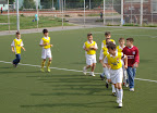 DSC05649.JPG