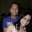 formatura_estadual_parte1_172.JPG